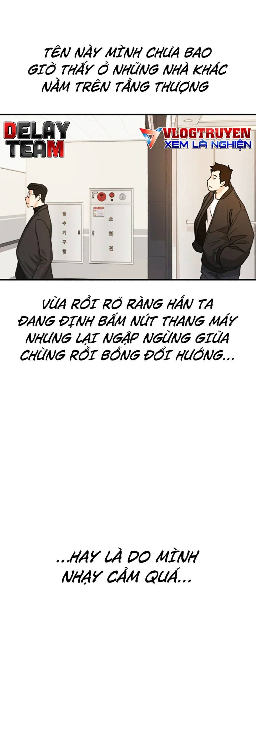 đọc truyện Bạn Trai Vệ Sĩ Chương 25 ảnh 33 tại Thiên Thai Truyện