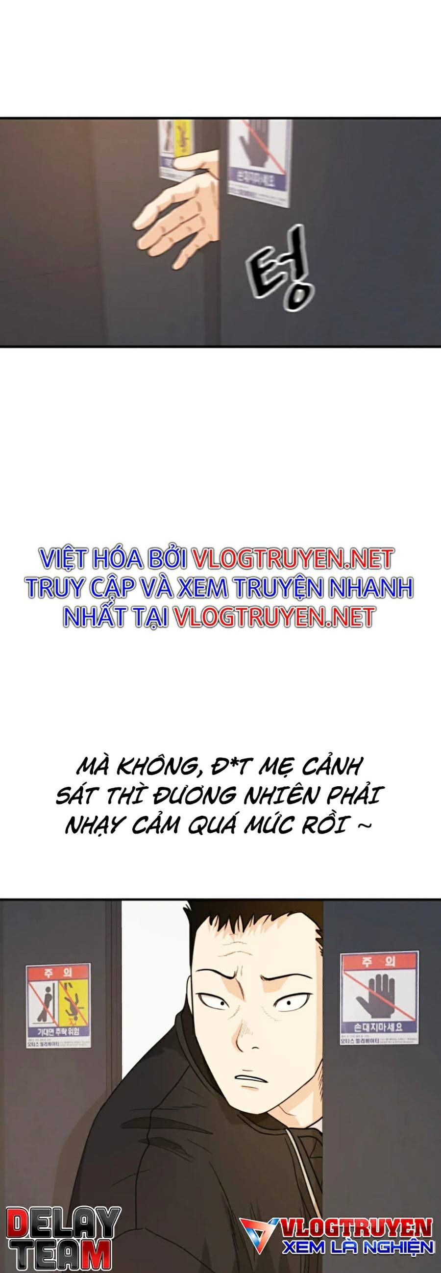 đọc truyện Bạn Trai Vệ Sĩ Chương 25 ảnh 34 tại Thiên Thai Truyện