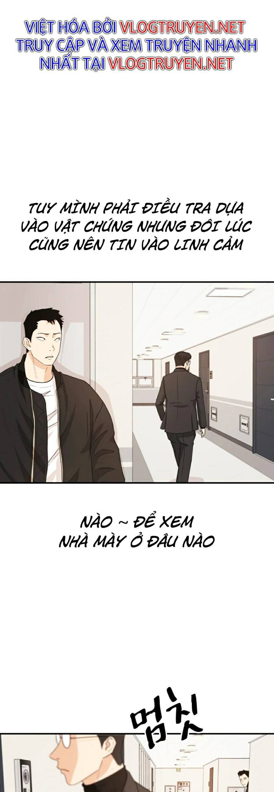 đọc truyện Bạn Trai Vệ Sĩ Chương 25 ảnh 36 tại Thiên Thai Truyện