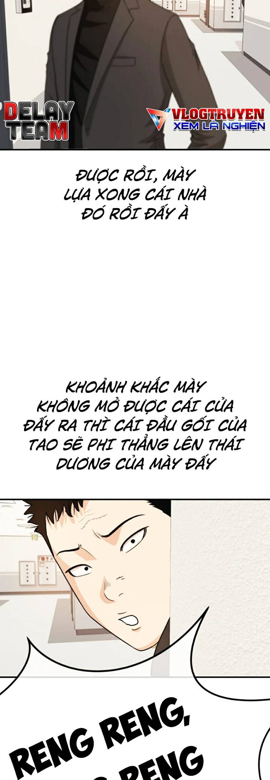 đọc truyện Bạn Trai Vệ Sĩ Chương 25 ảnh 37 tại Thiên Thai Truyện