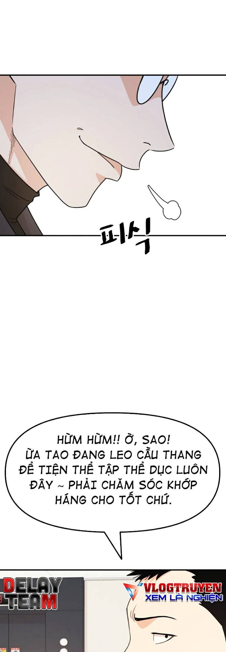 đọc truyện Bạn Trai Vệ Sĩ Chương 25 ảnh 39 tại Thiên Thai Truyện