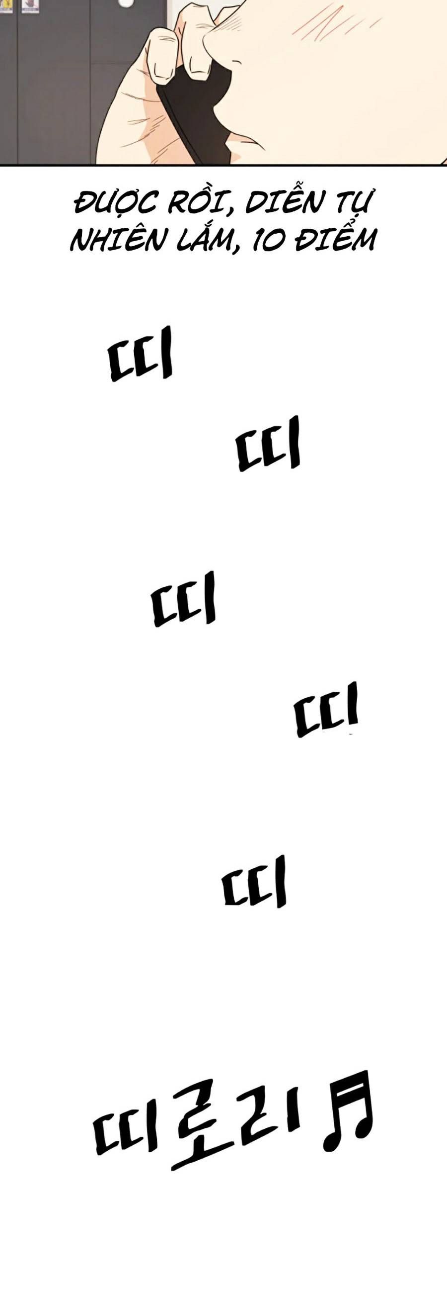 đọc truyện Bạn Trai Vệ Sĩ Chương 25 ảnh 40 tại Thiên Thai Truyện