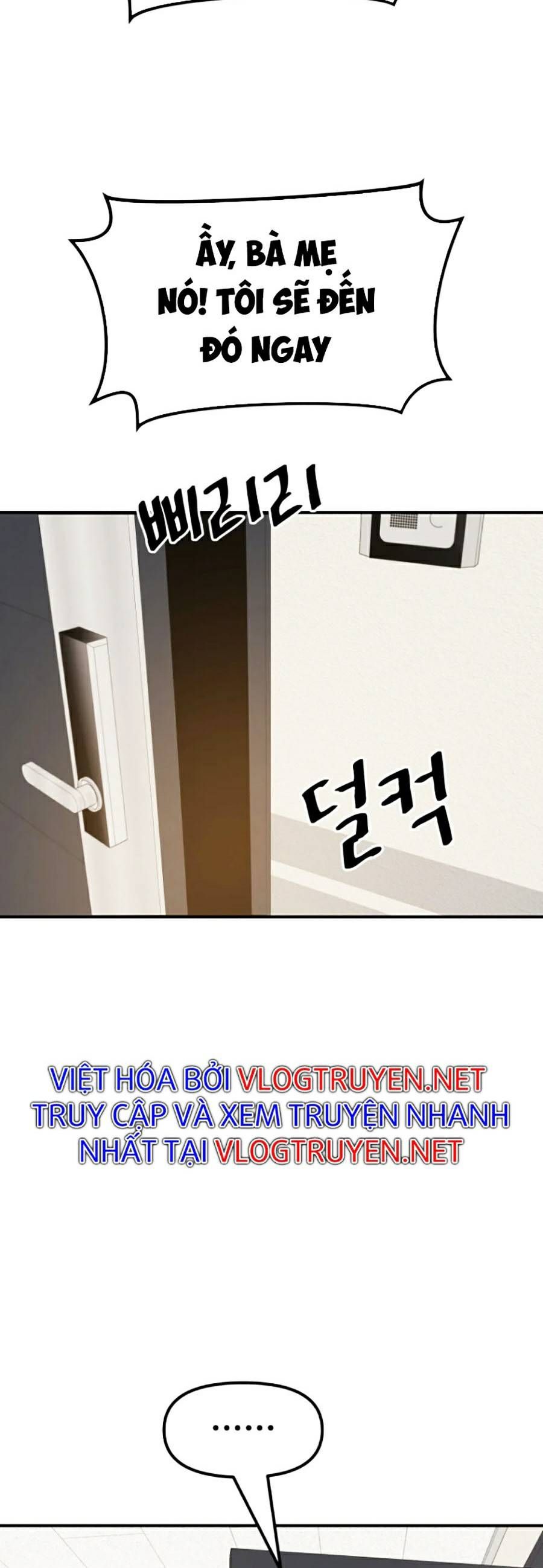 đọc truyện Bạn Trai Vệ Sĩ Chương 25 ảnh 45 tại Thiên Thai Truyện