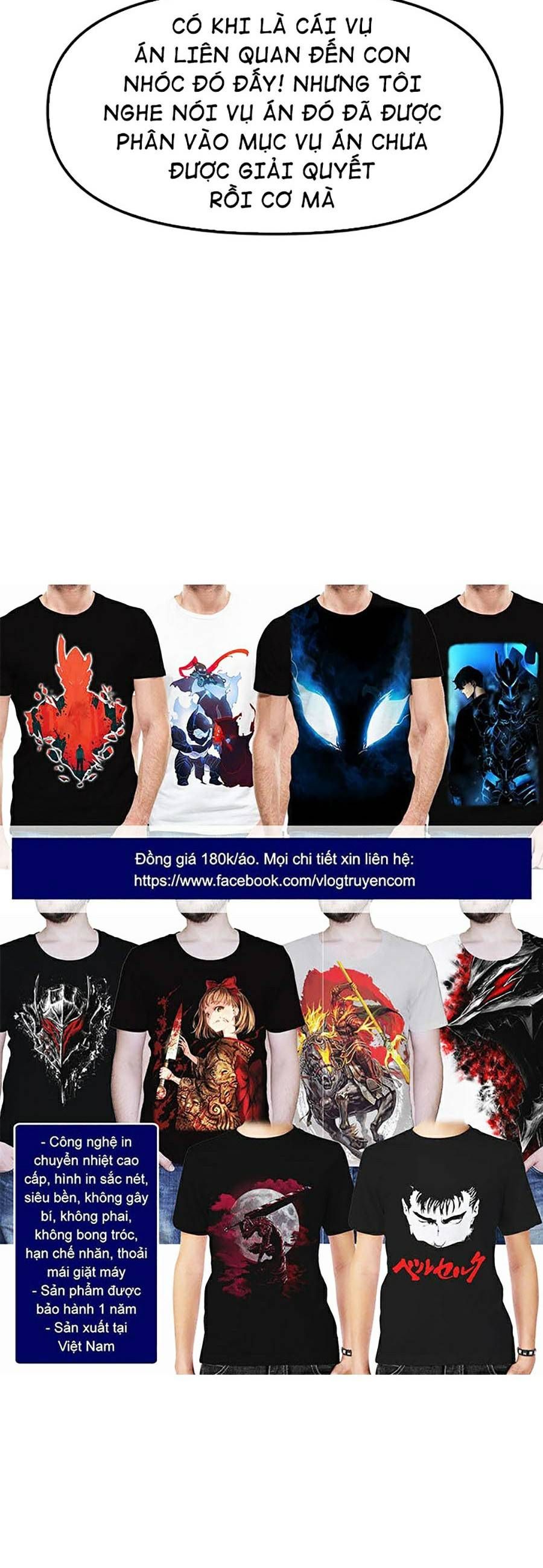 đọc truyện Bạn Trai Vệ Sĩ Chương 25 ảnh 47 tại Thiên Thai Truyện