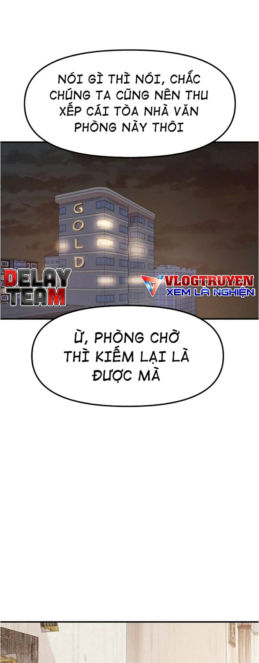 đọc truyện Bạn Trai Vệ Sĩ Chương 25 ảnh 48 tại Thiên Thai Truyện