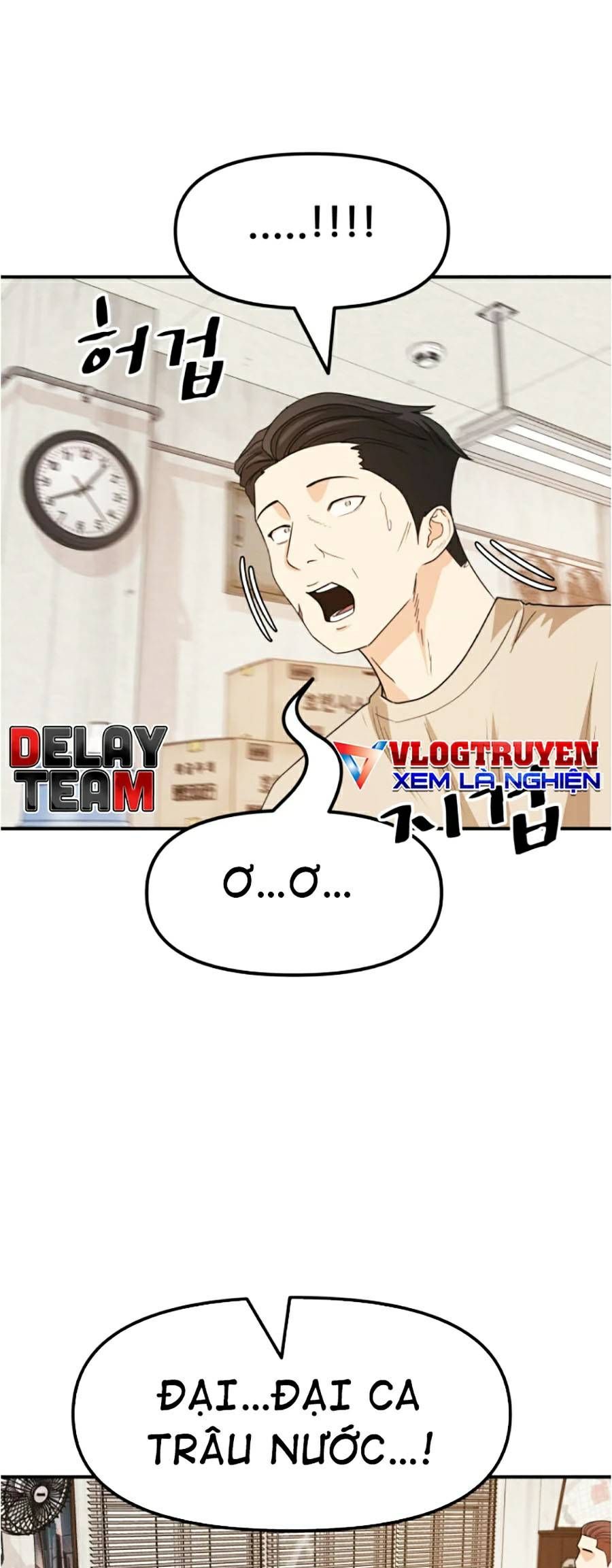 đọc truyện Bạn Trai Vệ Sĩ Chương 25 ảnh 54 tại Thiên Thai Truyện