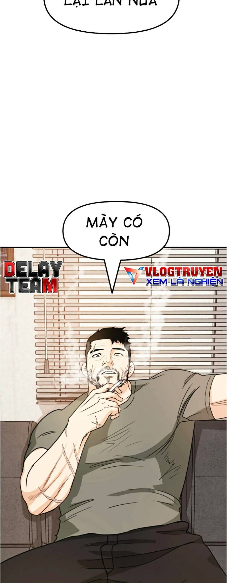 đọc truyện Bạn Trai Vệ Sĩ Chương 25 ảnh 60 tại Thiên Thai Truyện