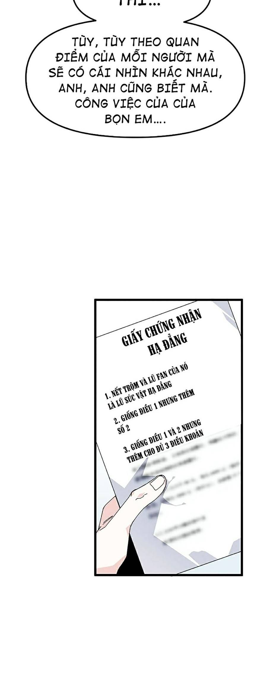 đọc truyện Bạn Trai Vệ Sĩ Chương 25 ảnh 62 tại Thiên Thai Truyện