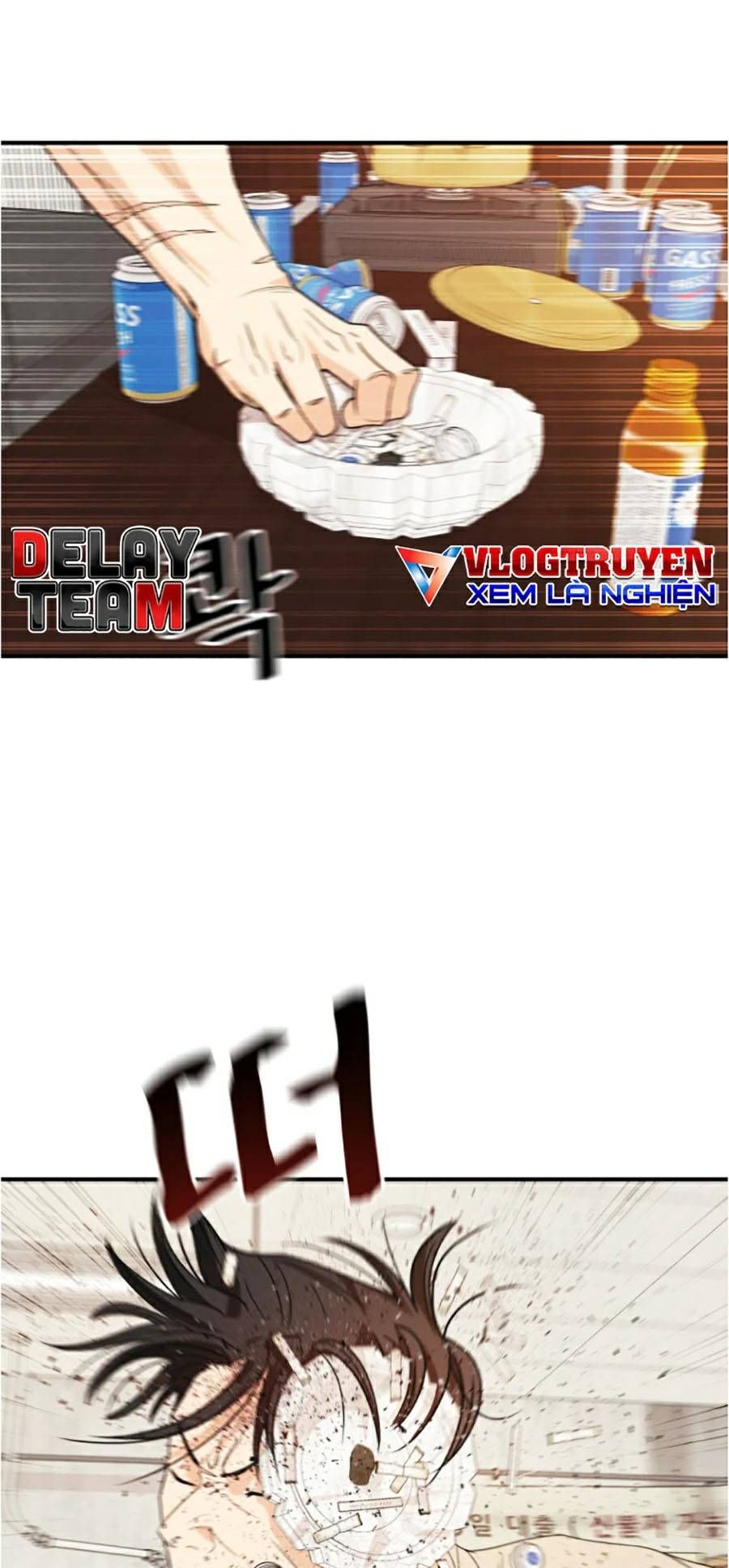 đọc truyện Bạn Trai Vệ Sĩ Chương 25 ảnh 63 tại Thiên Thai Truyện