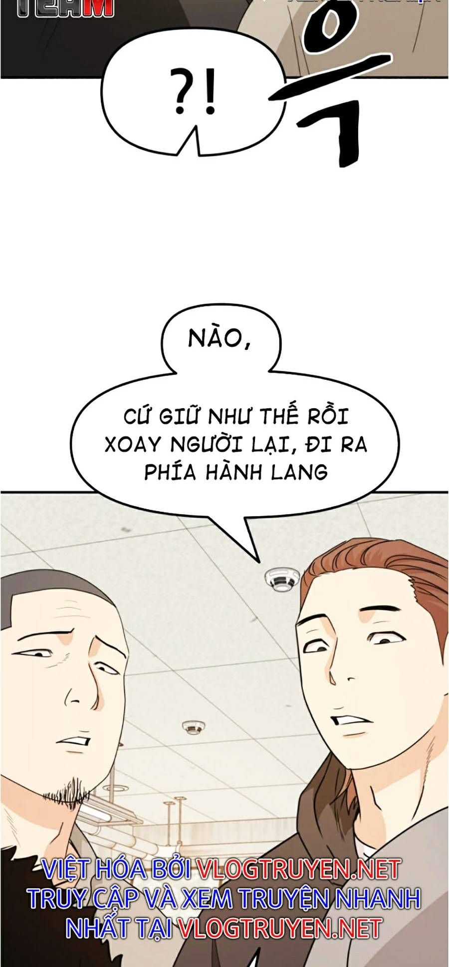 đọc truyện Bạn Trai Vệ Sĩ Chương 25 ảnh 66 tại Thiên Thai Truyện