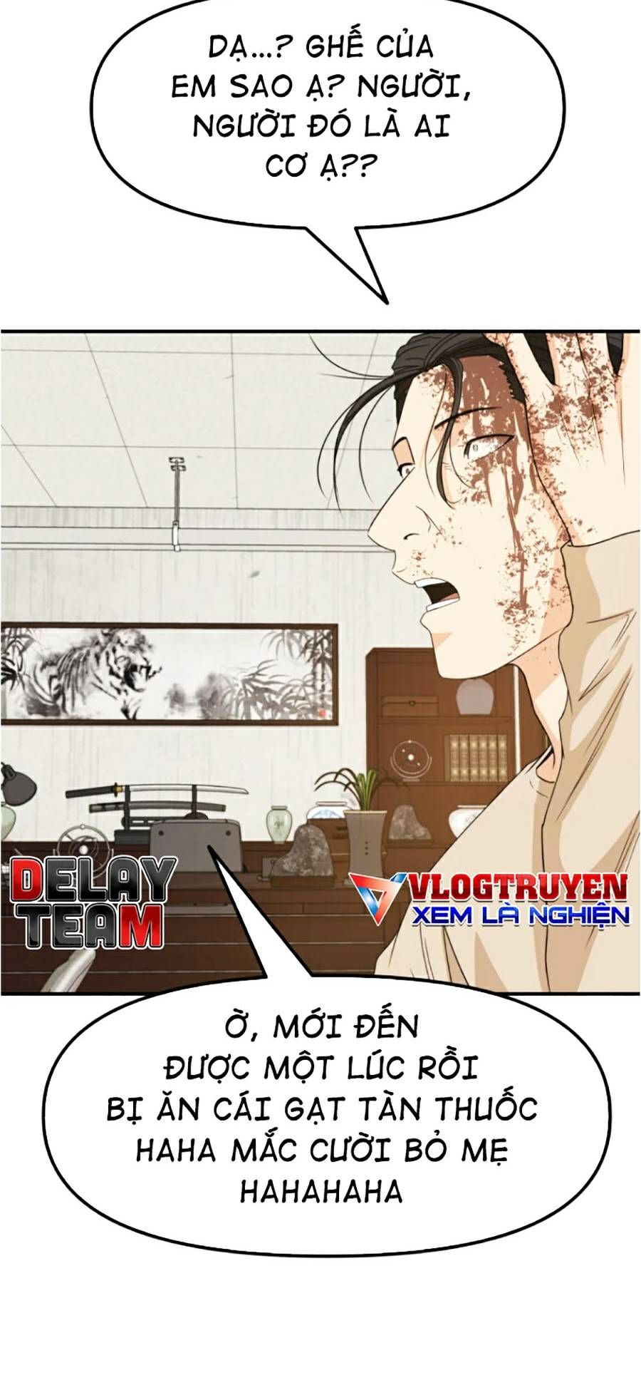 đọc truyện Bạn Trai Vệ Sĩ Chương 25 ảnh 71 tại Thiên Thai Truyện