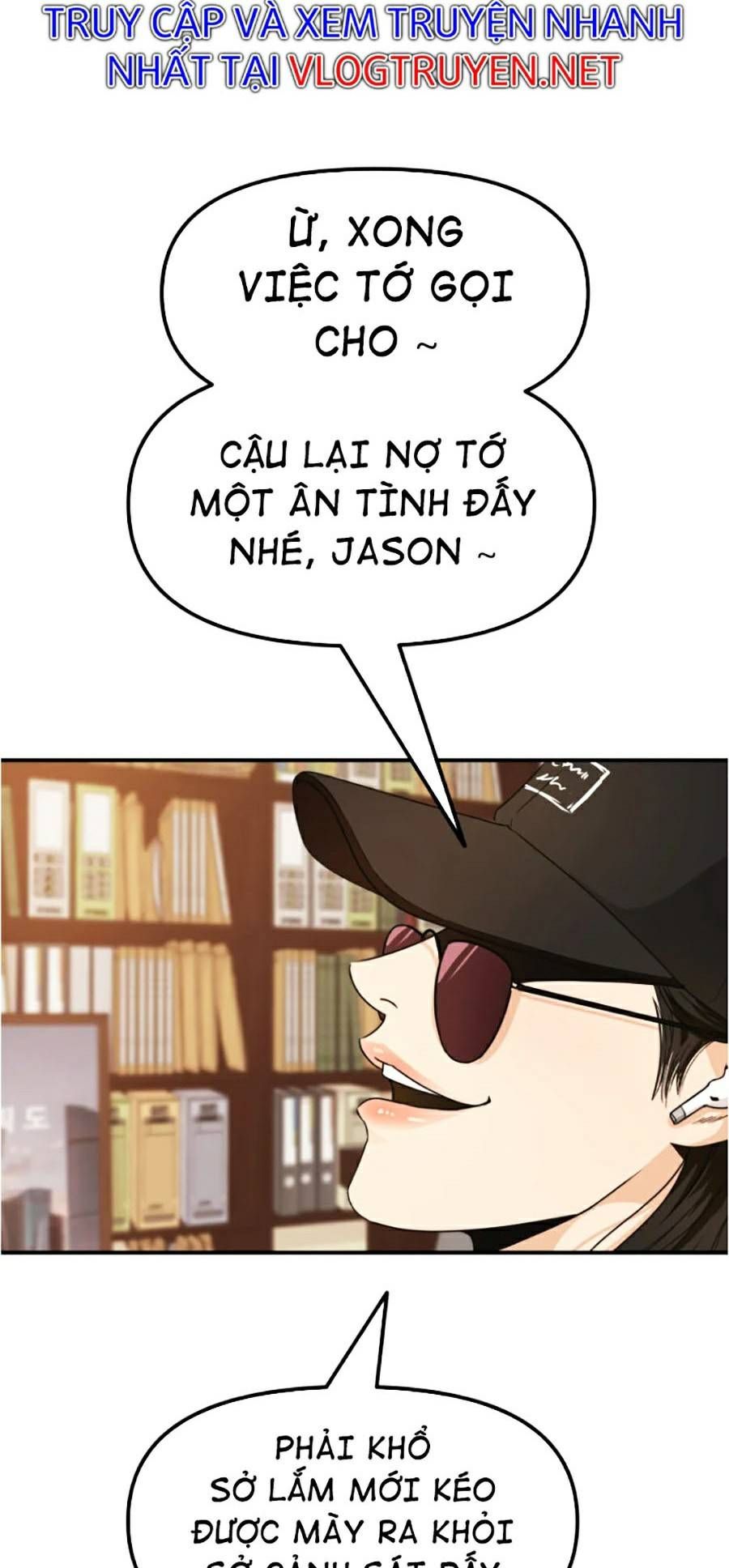 đọc truyện Bạn Trai Vệ Sĩ Chương 25 ảnh 73 tại Thiên Thai Truyện