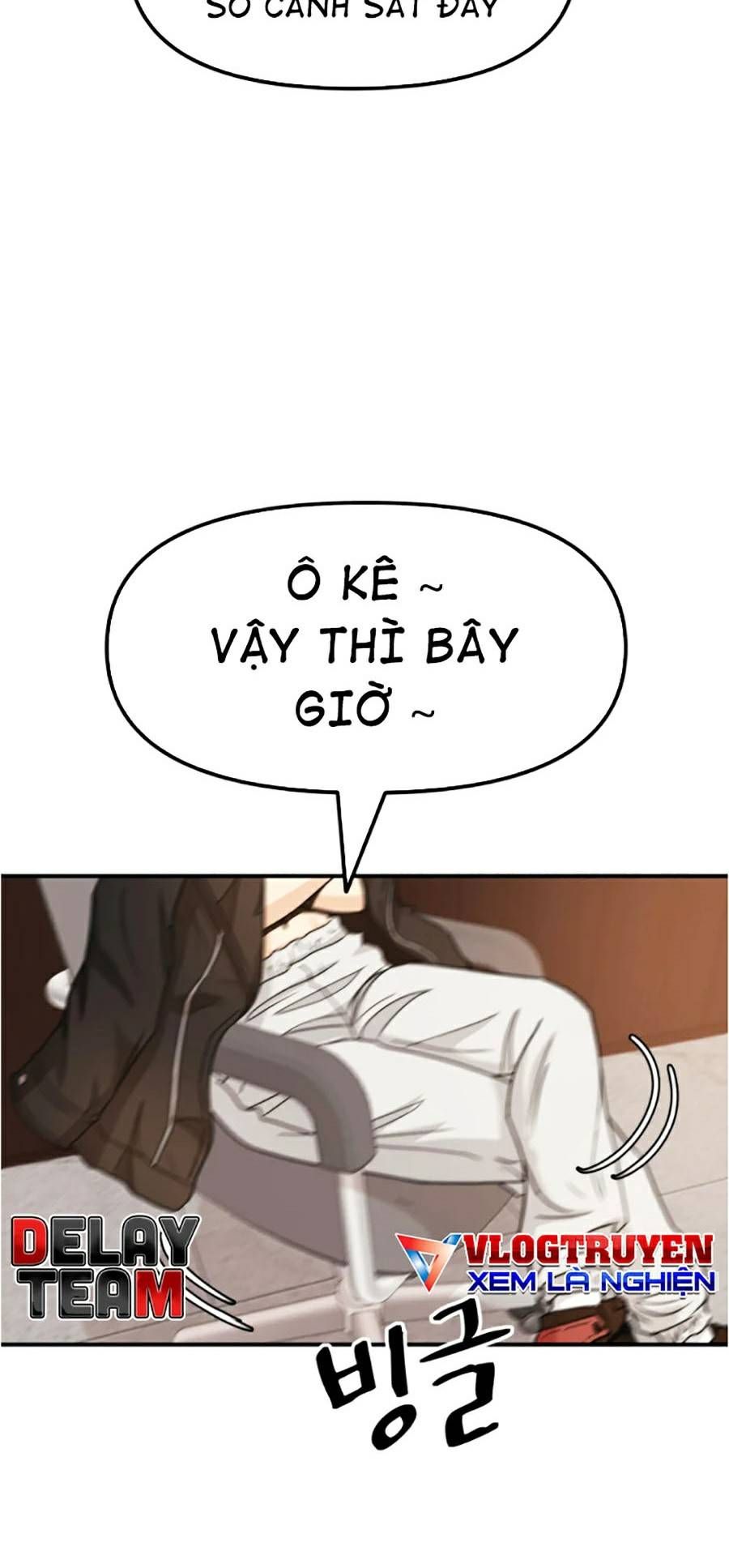 đọc truyện Bạn Trai Vệ Sĩ Chương 25 ảnh 74 tại Thiên Thai Truyện