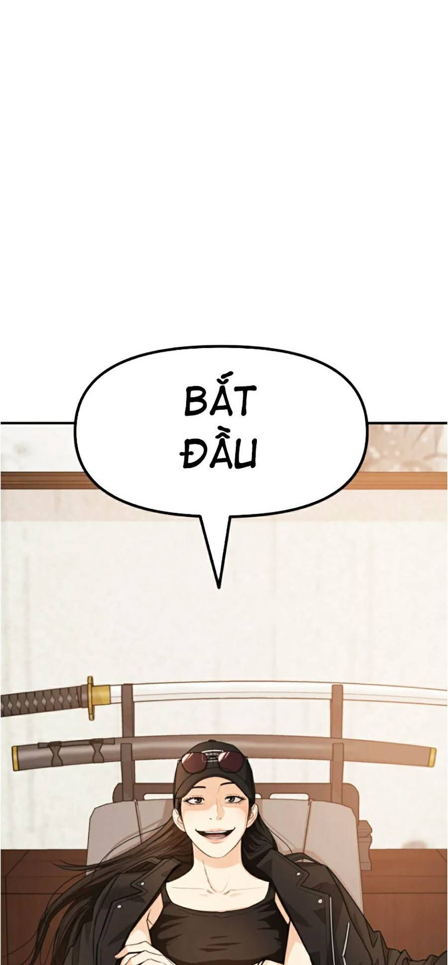 đọc truyện Bạn Trai Vệ Sĩ Chương 25 ảnh 75 tại Thiên Thai Truyện