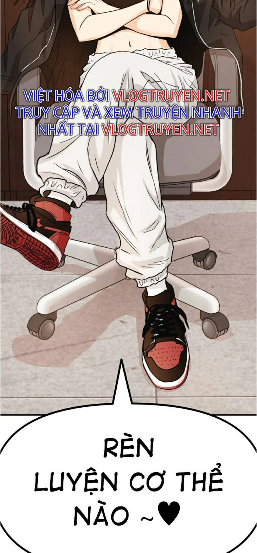 đọc truyện Bạn Trai Vệ Sĩ Chương 25 ảnh 76 tại Thiên Thai Truyện