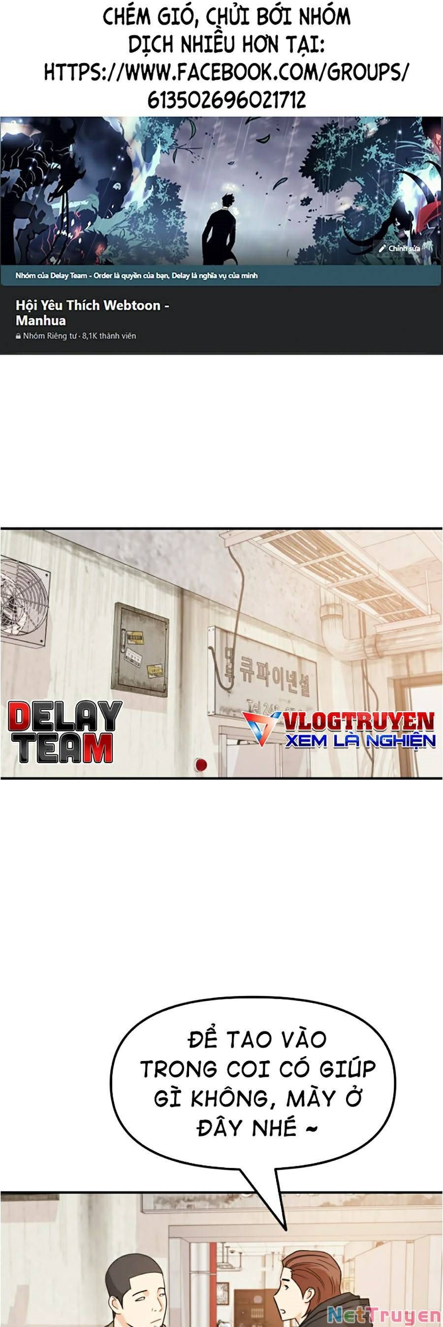 đọc truyện Bạn Trai Vệ Sĩ Chương 26 ảnh 3 tại Thiên Thai Truyện