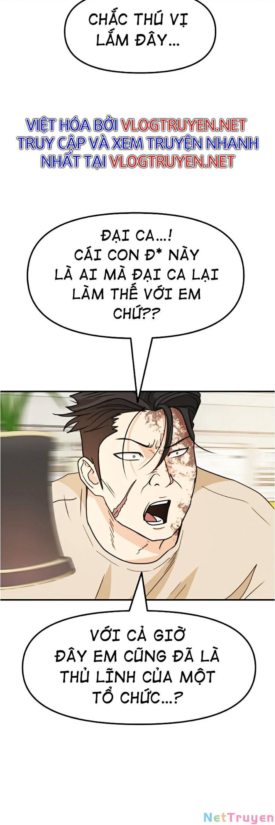 đọc truyện Bạn Trai Vệ Sĩ Chương 26 ảnh 12 tại Thiên Thai Truyện