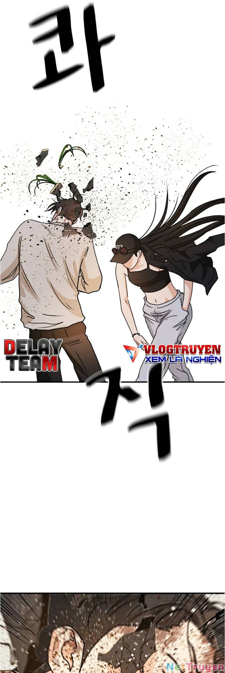 đọc truyện Bạn Trai Vệ Sĩ Chương 26 ảnh 13 tại Thiên Thai Truyện