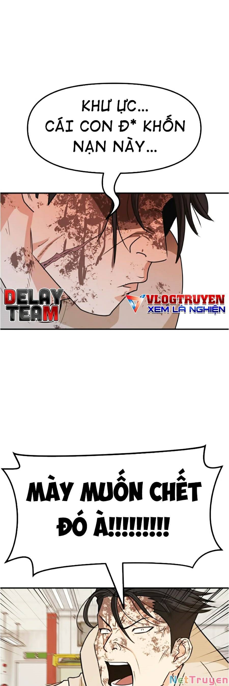 đọc truyện Bạn Trai Vệ Sĩ Chương 26 ảnh 15 tại Thiên Thai Truyện