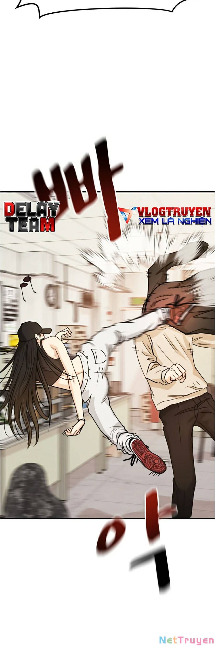 đọc truyện Bạn Trai Vệ Sĩ Chương 26 ảnh 17 tại Thiên Thai Truyện