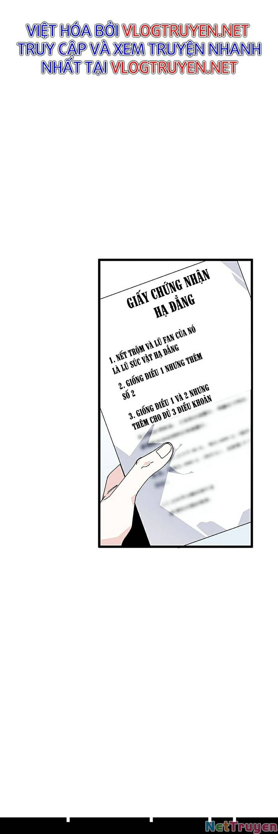 đọc truyện Bạn Trai Vệ Sĩ Chương 26 ảnh 18 tại Thiên Thai Truyện