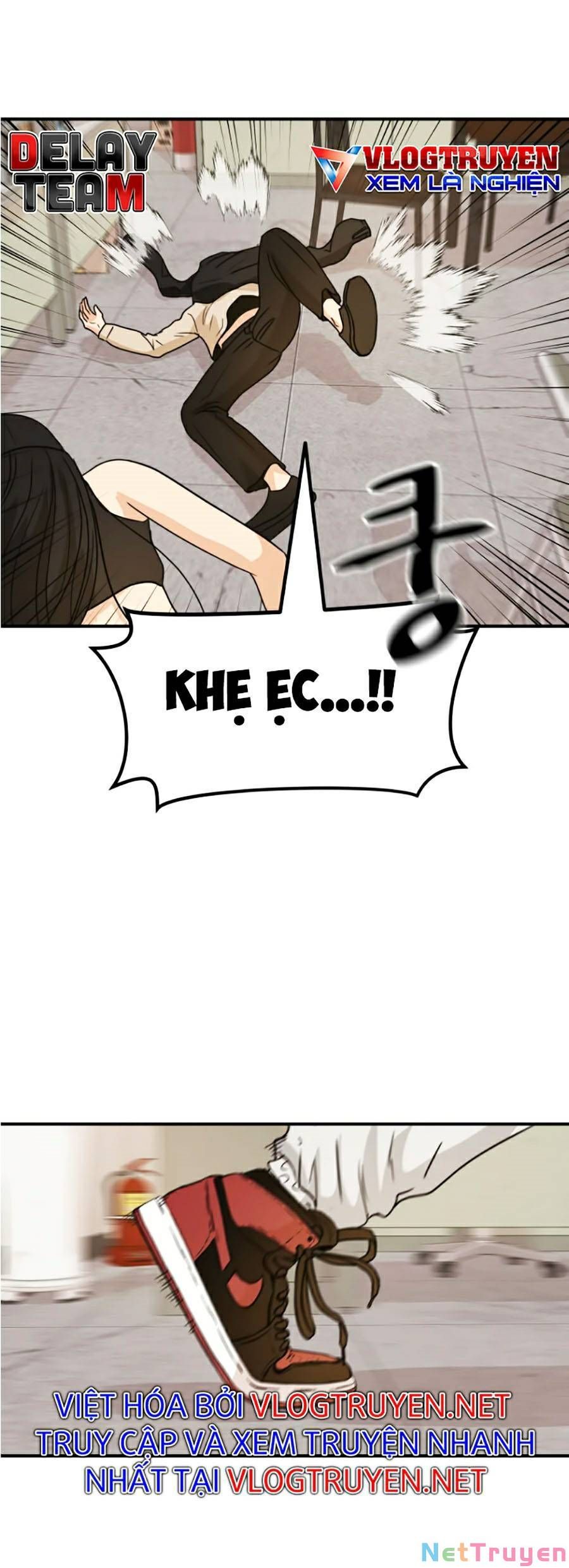 đọc truyện Bạn Trai Vệ Sĩ Chương 26 ảnh 19 tại Thiên Thai Truyện