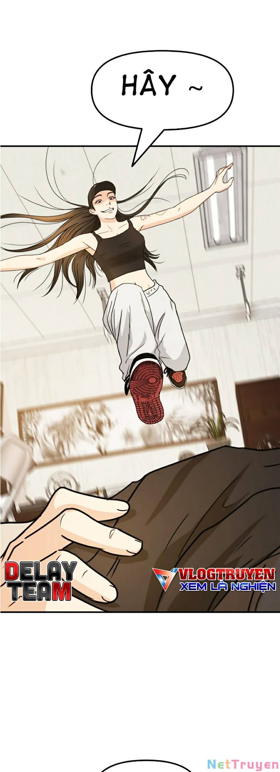 đọc truyện Bạn Trai Vệ Sĩ Chương 26 ảnh 20 tại Thiên Thai Truyện