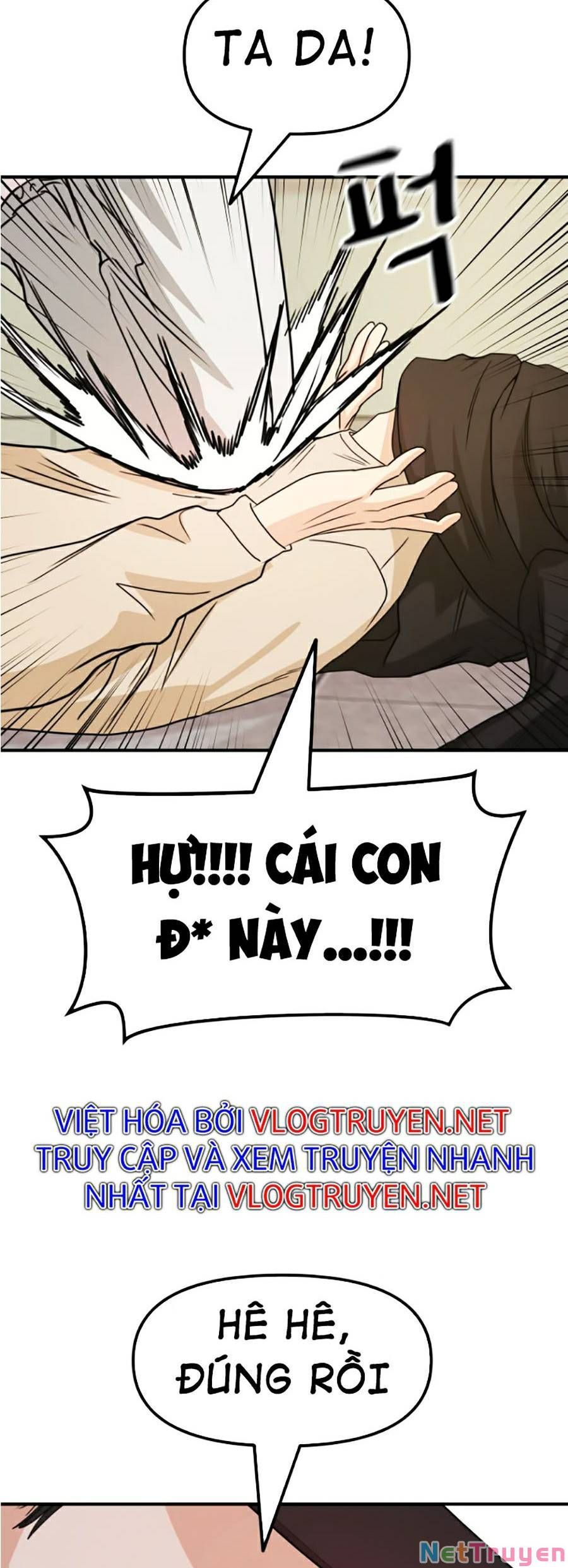 đọc truyện Bạn Trai Vệ Sĩ Chương 26 ảnh 21 tại Thiên Thai Truyện