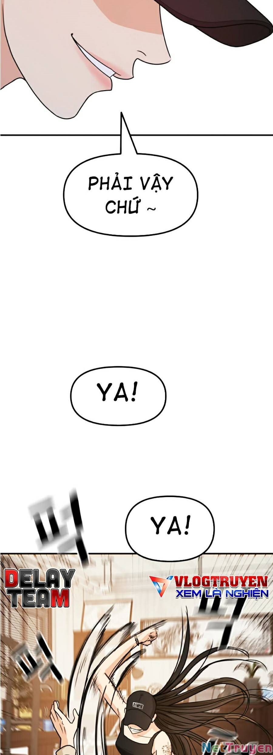 đọc truyện Bạn Trai Vệ Sĩ Chương 26 ảnh 22 tại Thiên Thai Truyện