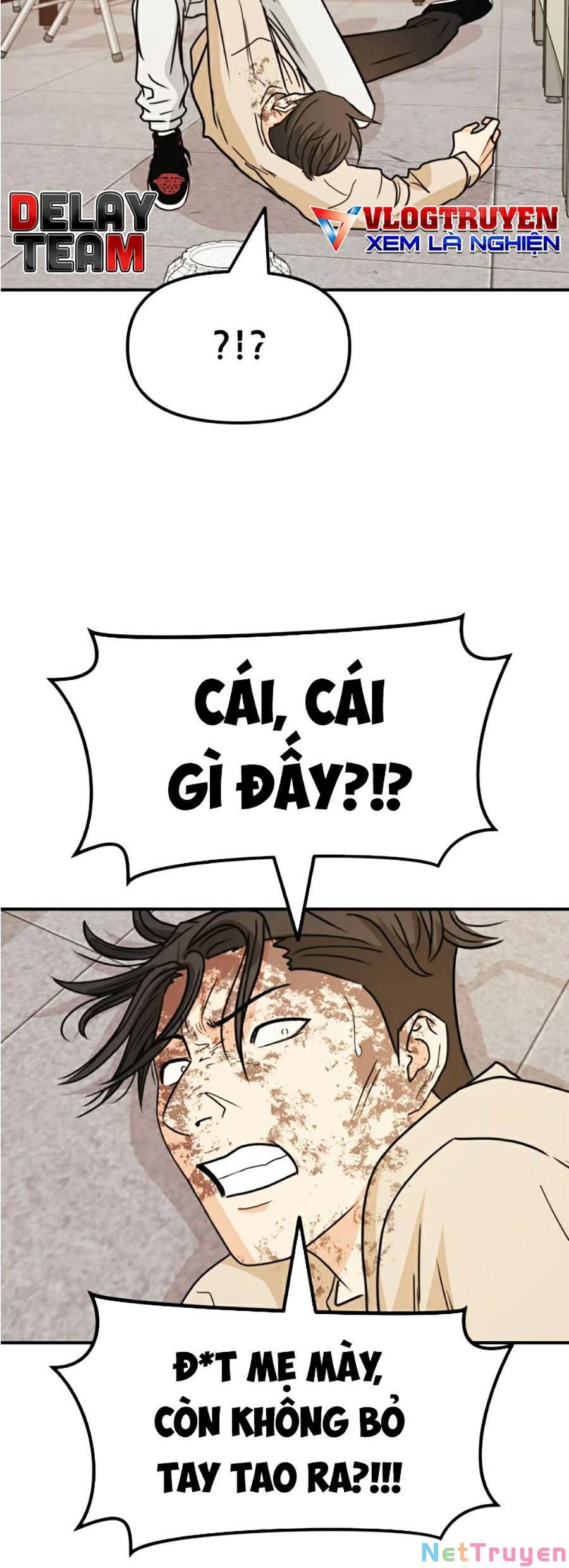 đọc truyện Bạn Trai Vệ Sĩ Chương 26 ảnh 27 tại Thiên Thai Truyện