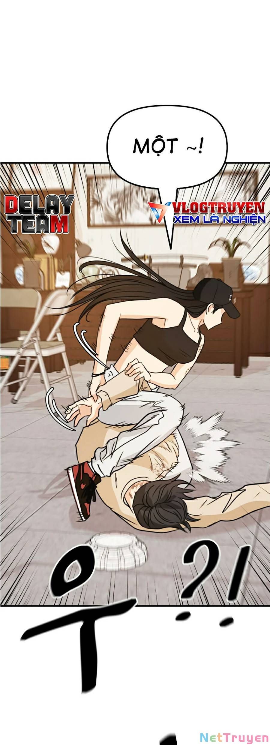 đọc truyện Bạn Trai Vệ Sĩ Chương 26 ảnh 29 tại Thiên Thai Truyện