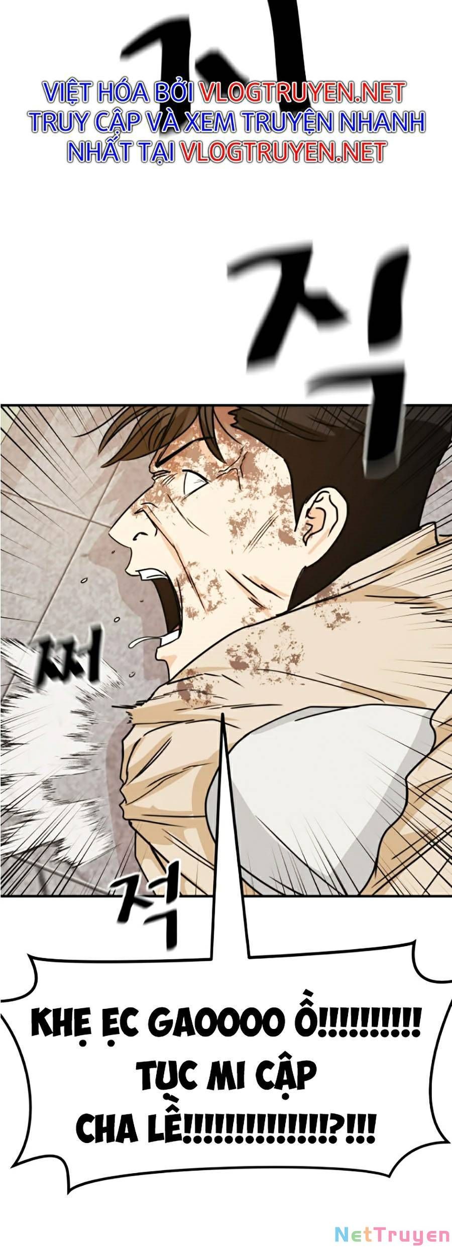 đọc truyện Bạn Trai Vệ Sĩ Chương 26 ảnh 30 tại Thiên Thai Truyện