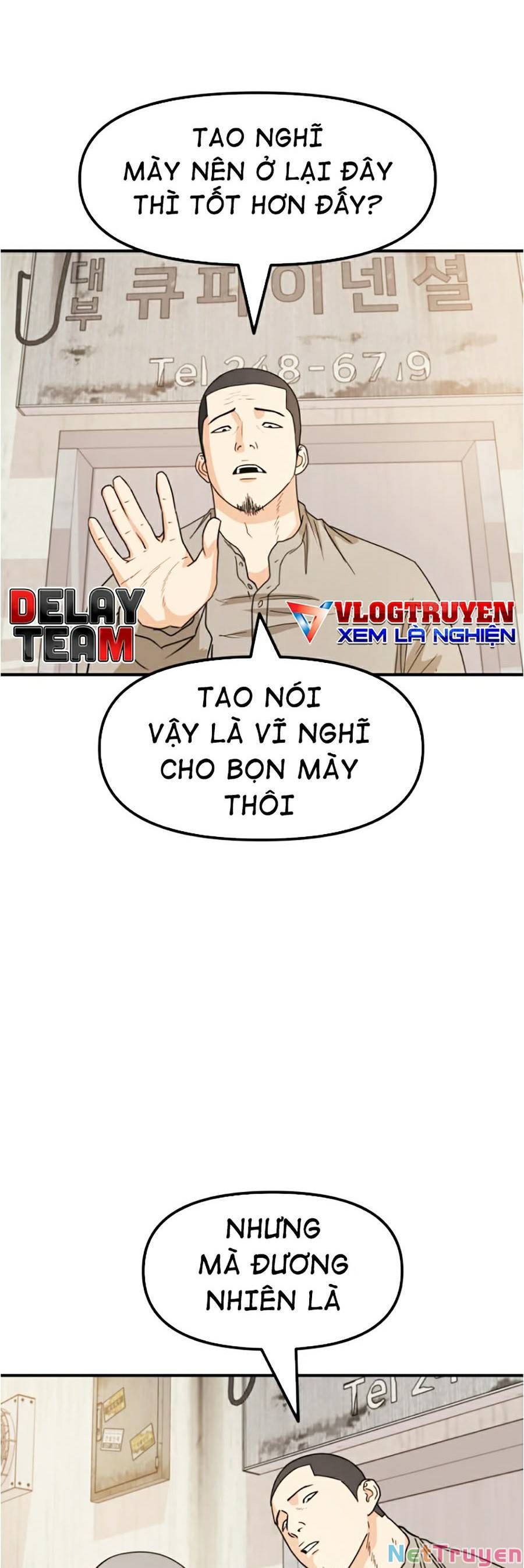 đọc truyện Bạn Trai Vệ Sĩ Chương 26 ảnh 5 tại Thiên Thai Truyện