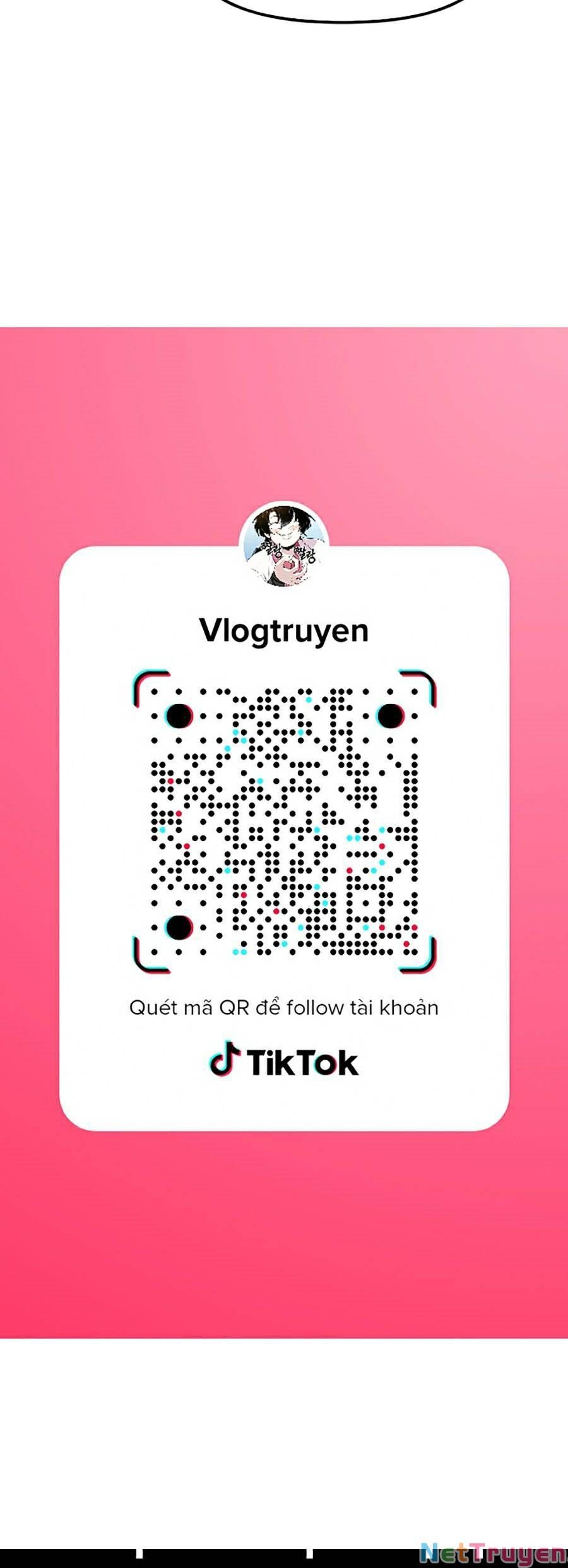 đọc truyện Bạn Trai Vệ Sĩ Chương 26 ảnh 34 tại Thiên Thai Truyện