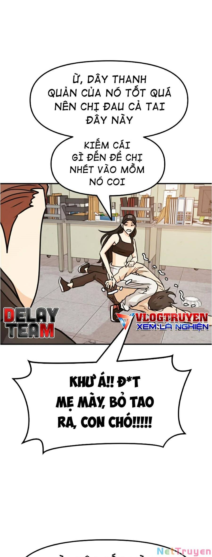 đọc truyện Bạn Trai Vệ Sĩ Chương 26 ảnh 35 tại Thiên Thai Truyện