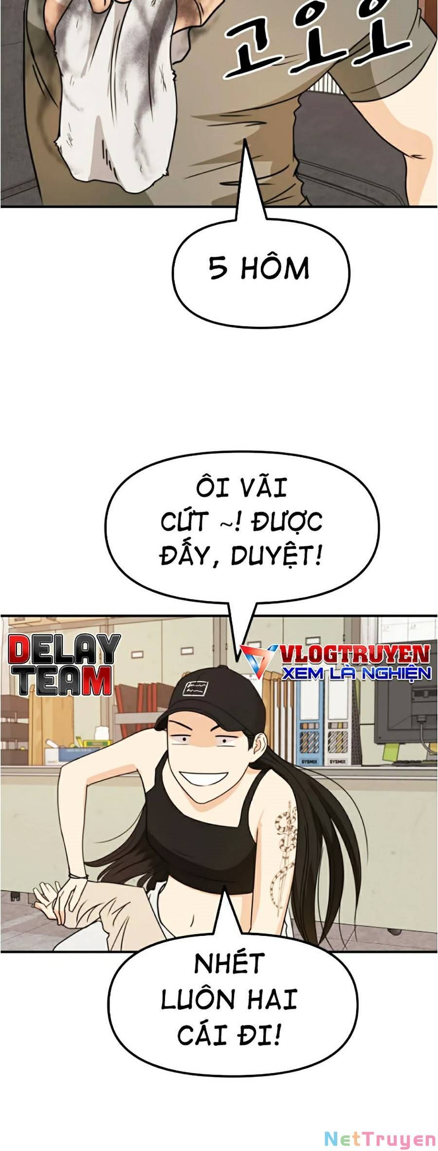 đọc truyện Bạn Trai Vệ Sĩ Chương 26 ảnh 37 tại Thiên Thai Truyện