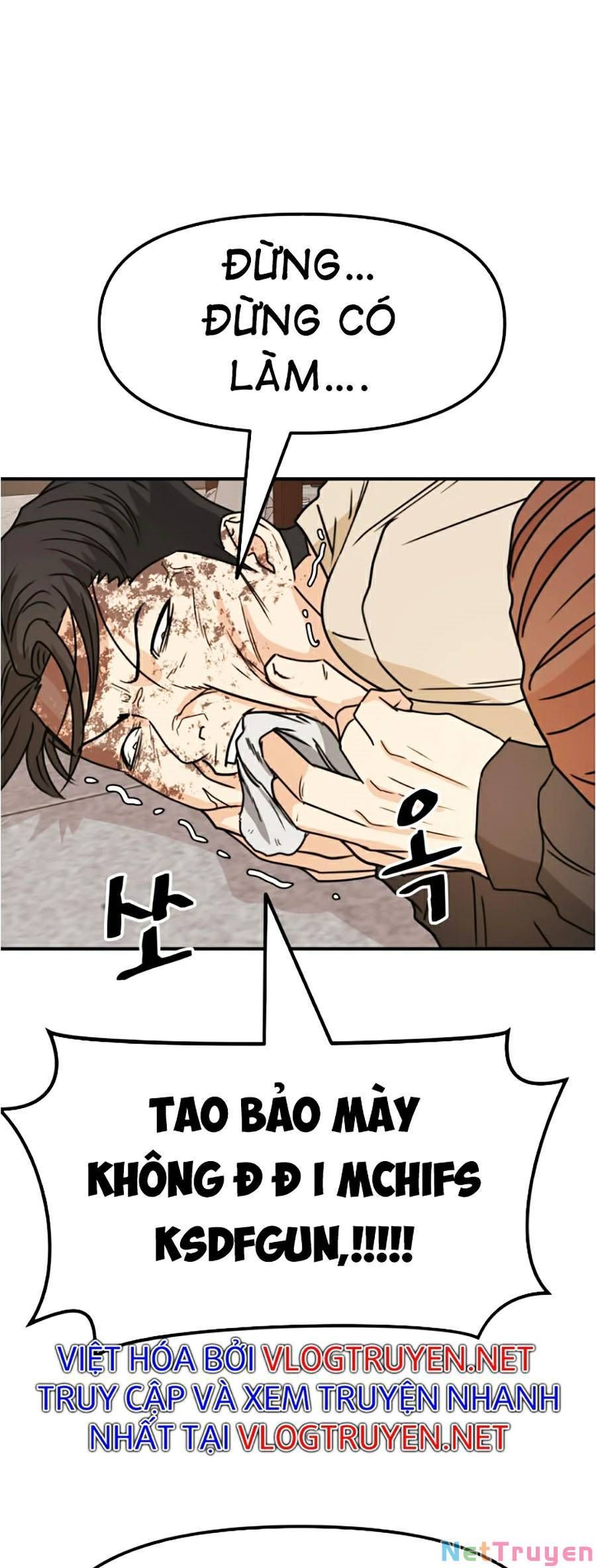 đọc truyện Bạn Trai Vệ Sĩ Chương 26 ảnh 38 tại Thiên Thai Truyện