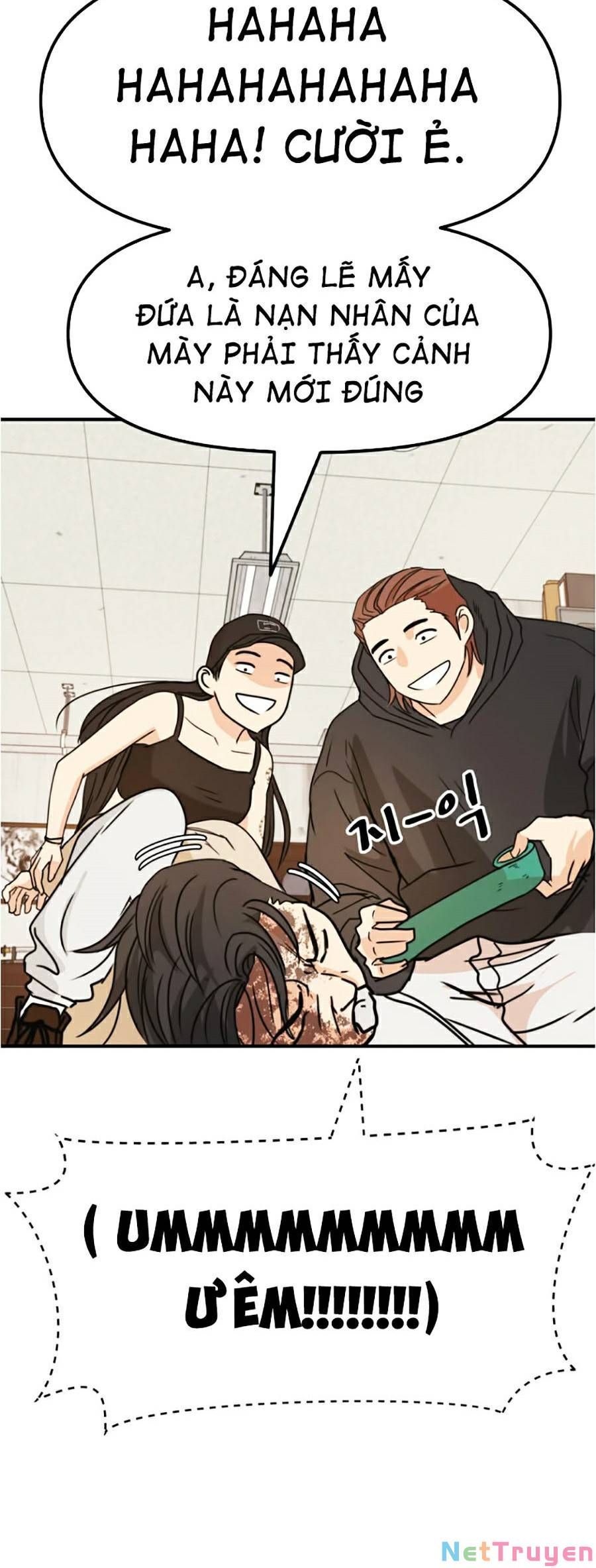 đọc truyện Bạn Trai Vệ Sĩ Chương 26 ảnh 39 tại Thiên Thai Truyện