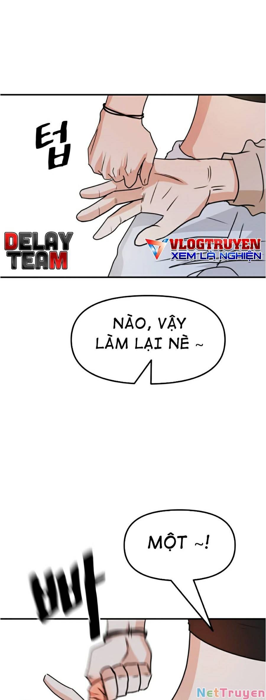 đọc truyện Bạn Trai Vệ Sĩ Chương 26 ảnh 40 tại Thiên Thai Truyện