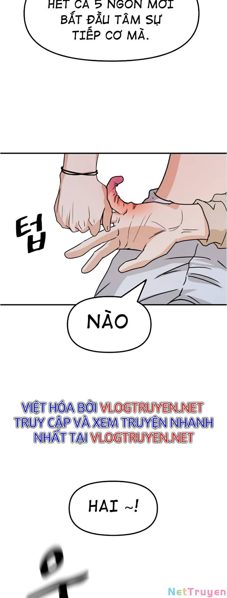 đọc truyện Bạn Trai Vệ Sĩ Chương 26 ảnh 43 tại Thiên Thai Truyện