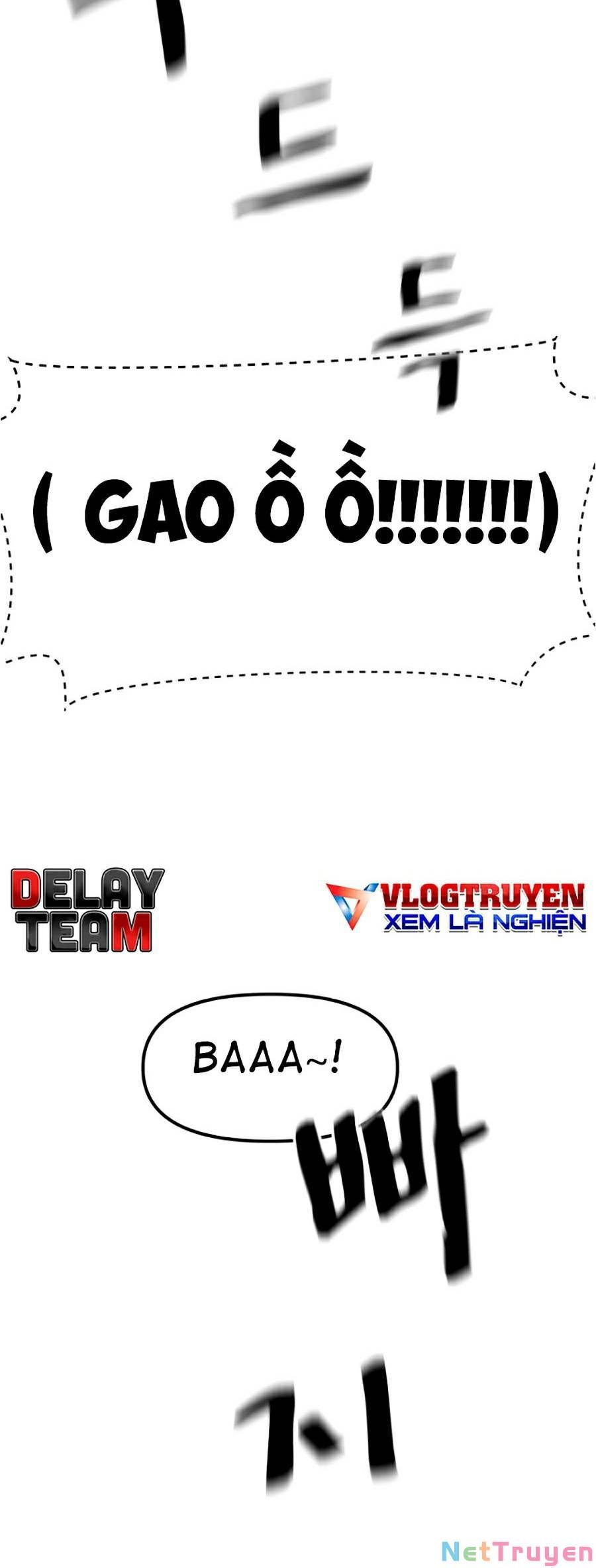 đọc truyện Bạn Trai Vệ Sĩ Chương 26 ảnh 44 tại Thiên Thai Truyện