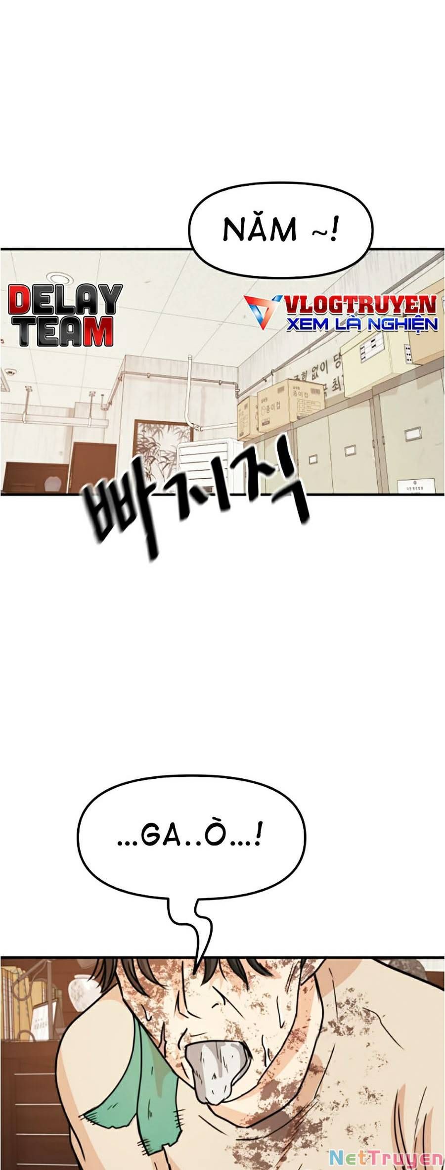 đọc truyện Bạn Trai Vệ Sĩ Chương 26 ảnh 46 tại Thiên Thai Truyện