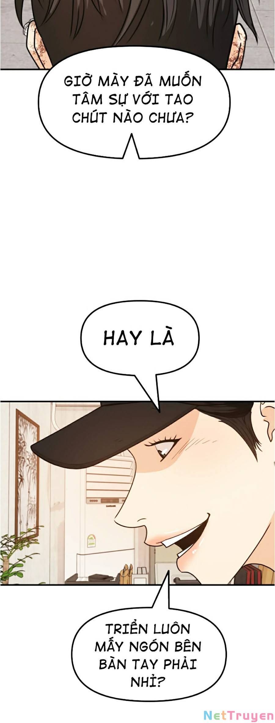 đọc truyện Bạn Trai Vệ Sĩ Chương 26 ảnh 48 tại Thiên Thai Truyện