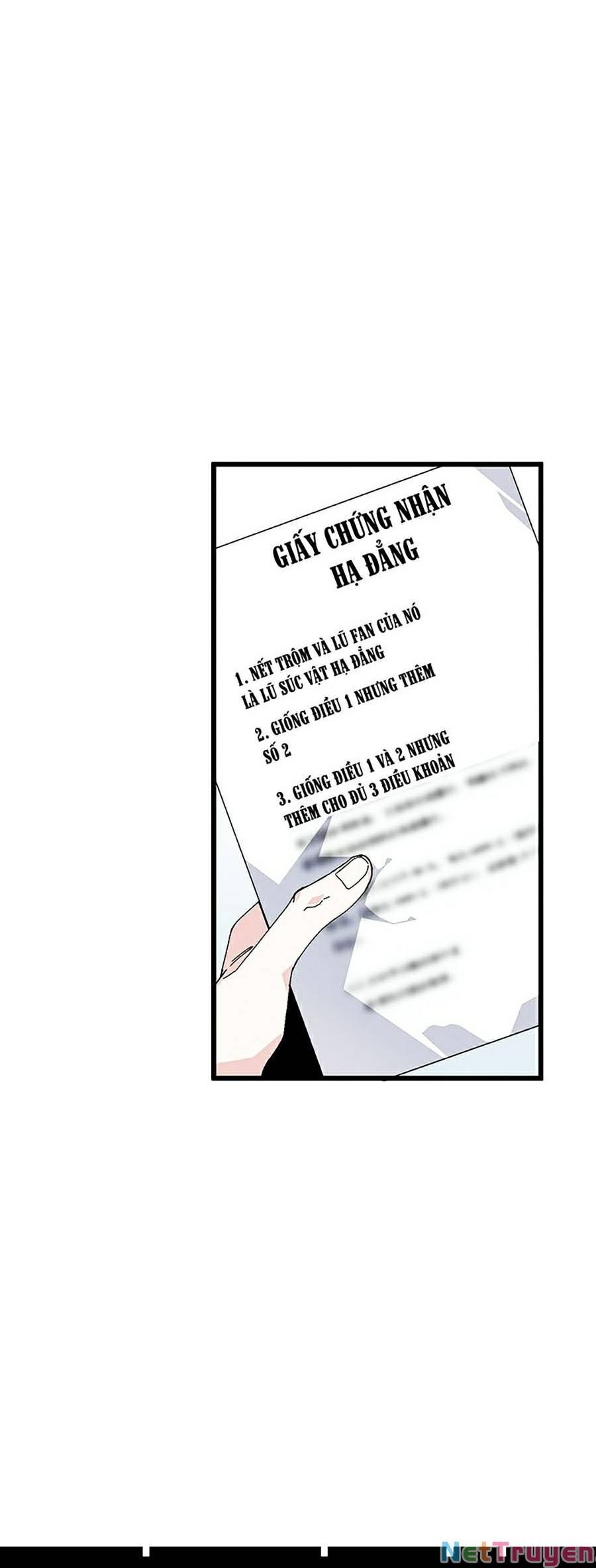 đọc truyện Bạn Trai Vệ Sĩ Chương 26 ảnh 50 tại Thiên Thai Truyện