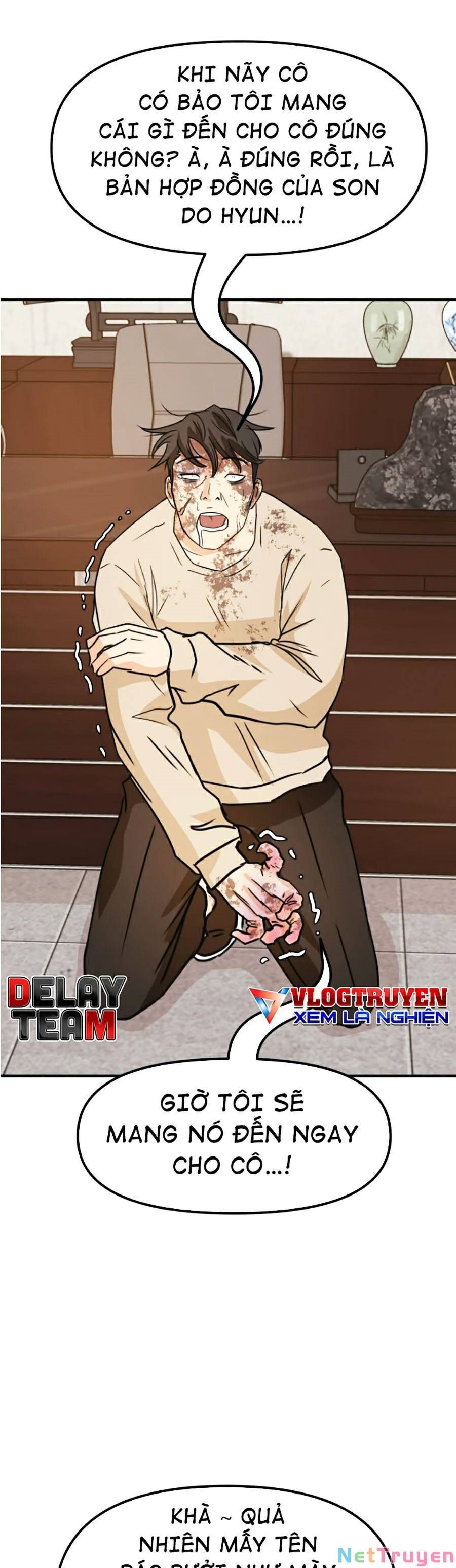 đọc truyện Bạn Trai Vệ Sĩ Chương 26 ảnh 51 tại Thiên Thai Truyện