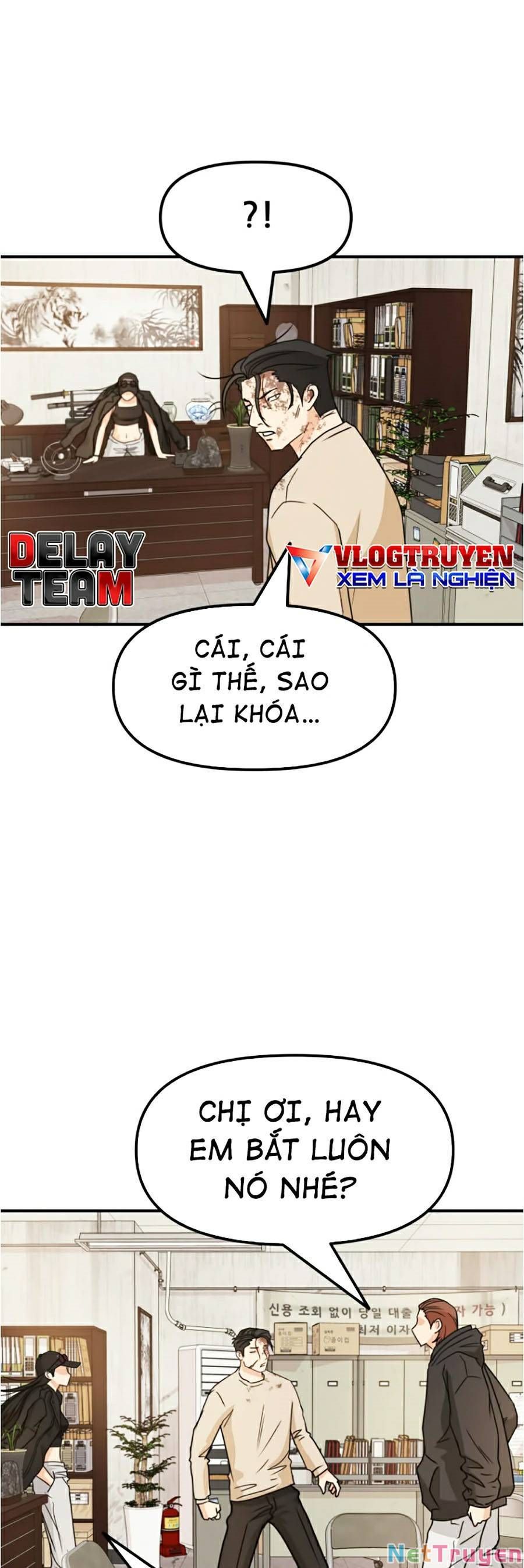 đọc truyện Bạn Trai Vệ Sĩ Chương 26 ảnh 7 tại Thiên Thai Truyện