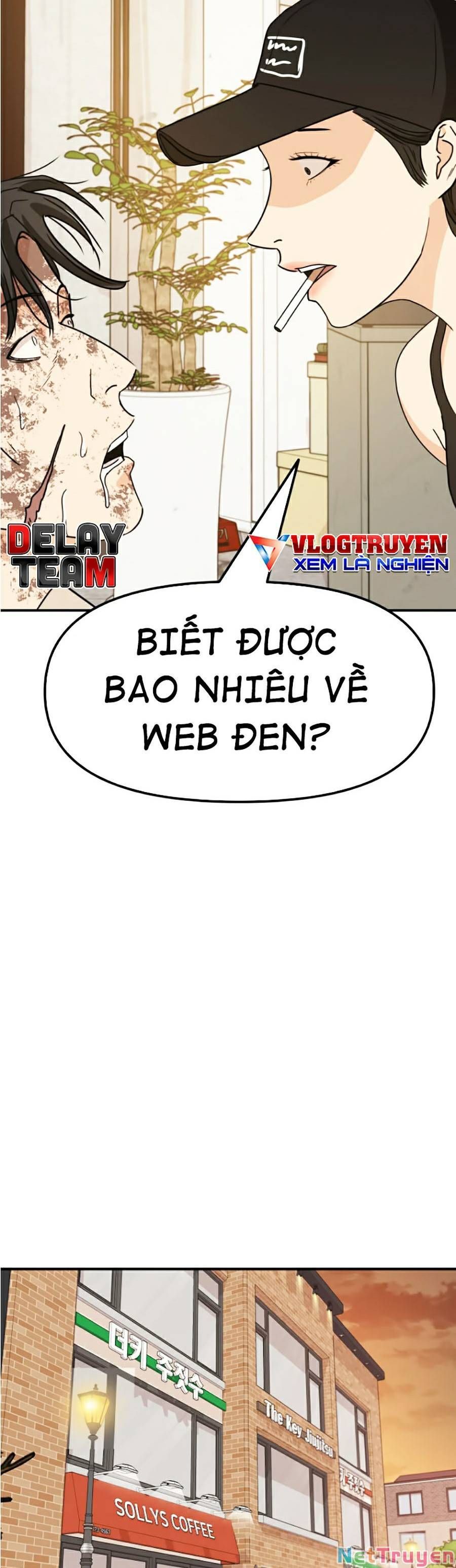 đọc truyện Bạn Trai Vệ Sĩ Chương 26 ảnh 53 tại Thiên Thai Truyện