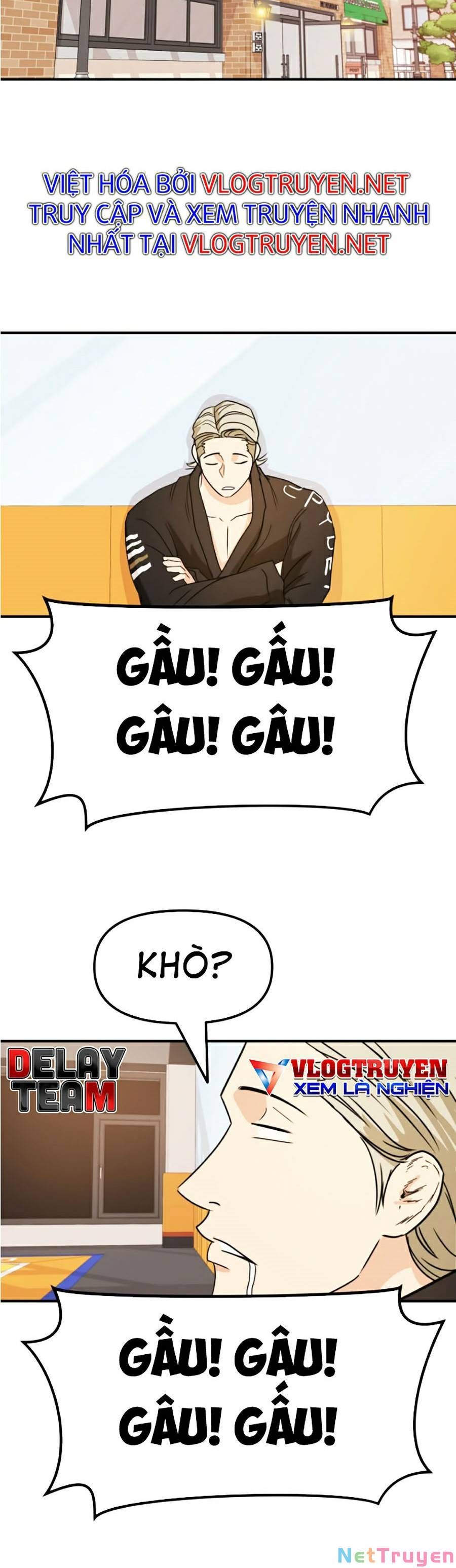 đọc truyện Bạn Trai Vệ Sĩ Chương 26 ảnh 54 tại Thiên Thai Truyện