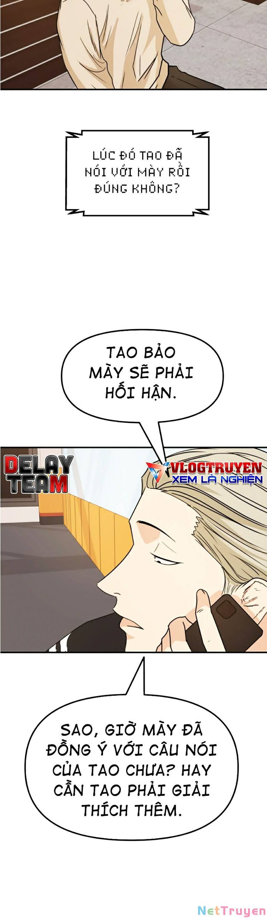 đọc truyện Bạn Trai Vệ Sĩ Chương 26 ảnh 56 tại Thiên Thai Truyện