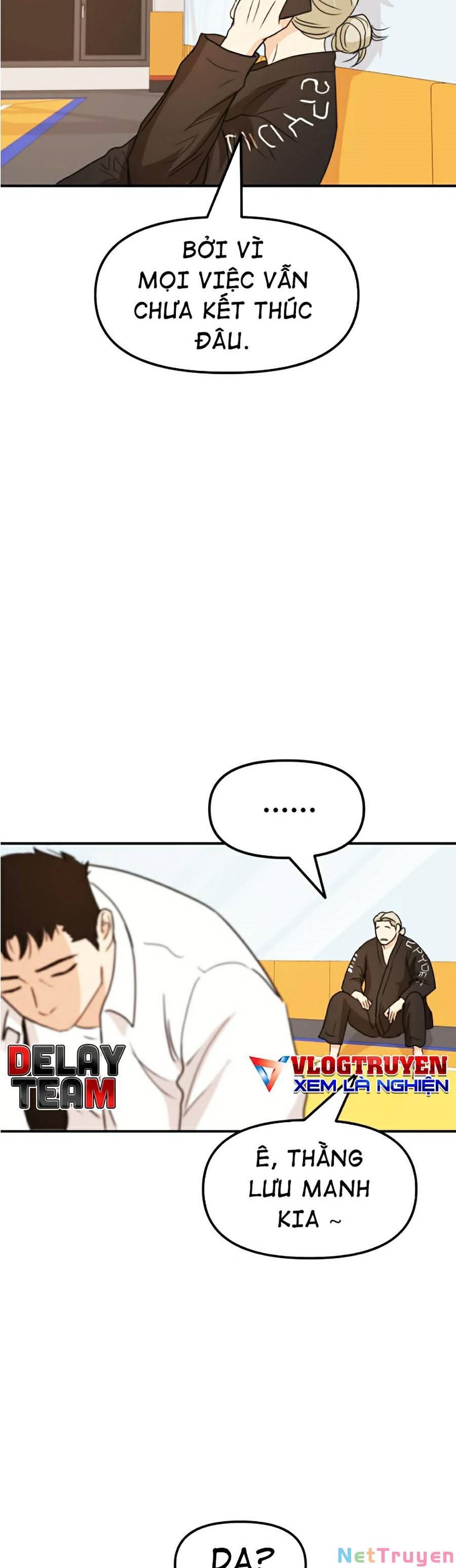 đọc truyện Bạn Trai Vệ Sĩ Chương 26 ảnh 58 tại Thiên Thai Truyện